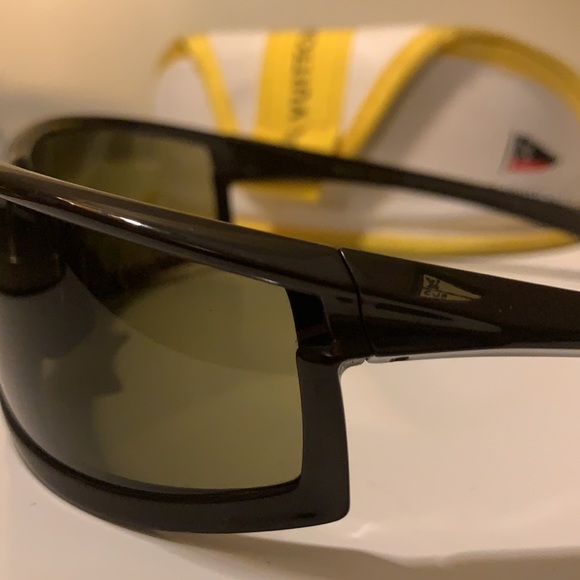 Authentic Louis Vuitton Cup Lunette Sunglasses - Picture 6 of 6